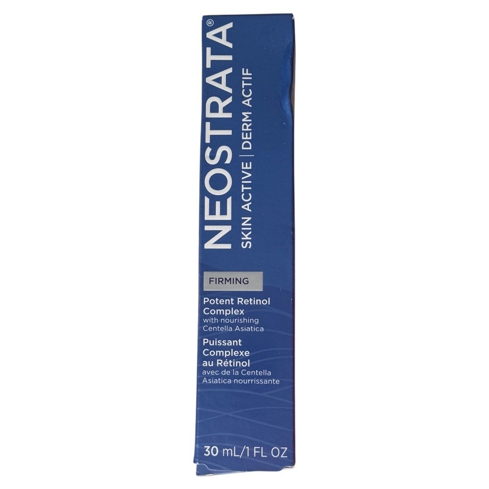 NEOSTRATA Skin Active Derm Actif Firming Potent Retinol Complex‎ 30ml